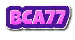 BCA77 BCA77