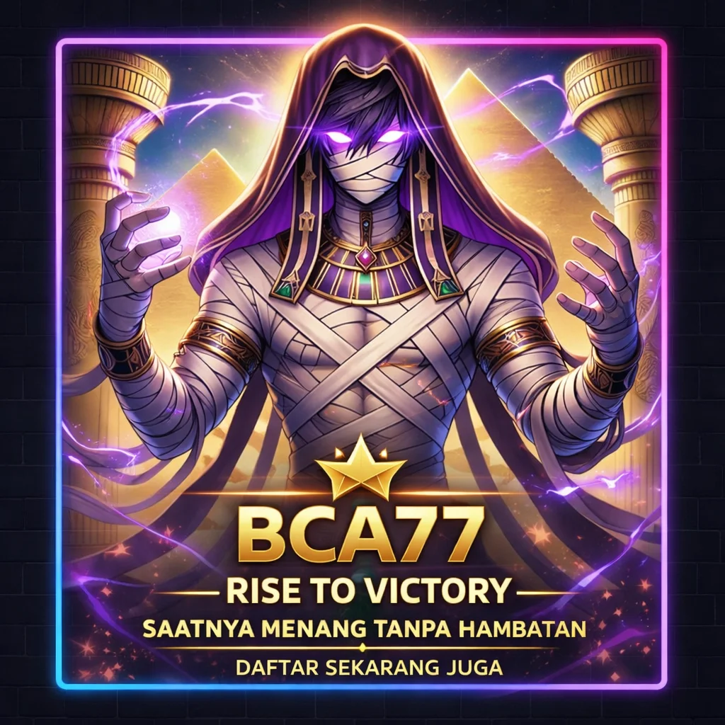 Mardani Ali Sera di kompleks parlemen, Senayan, Jakarta Pusat, Selasa (21/1/2025).